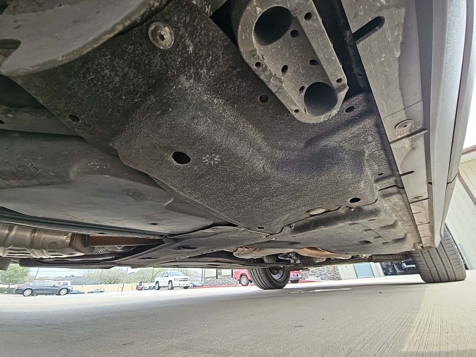 2019 Porsche Cayenne Base AWD