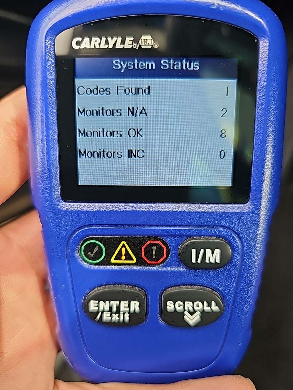 2019 Porsche Cayenne Base AWD