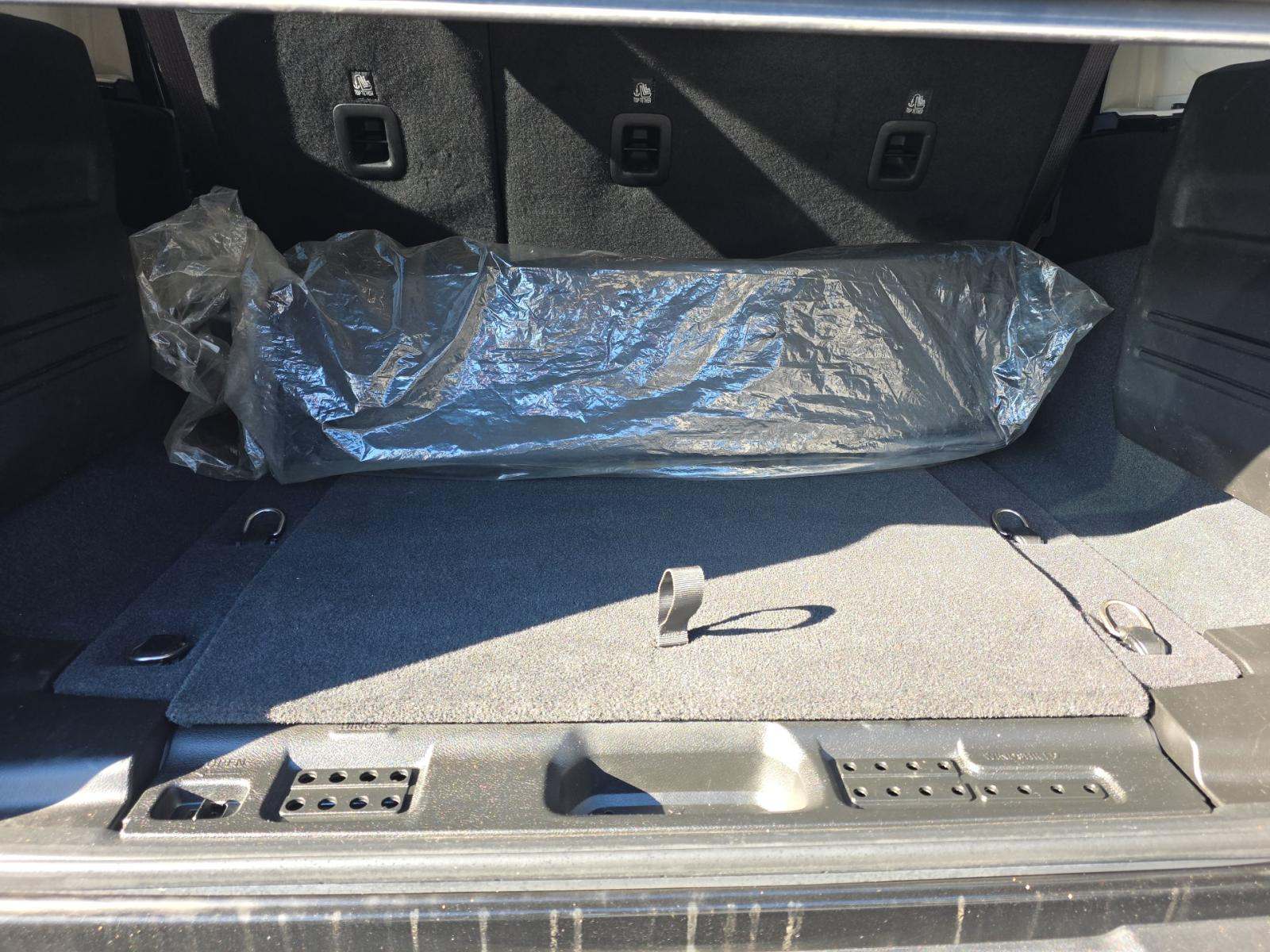 2022 Jeep Wrangler Unlimited Sport S Edition AWD