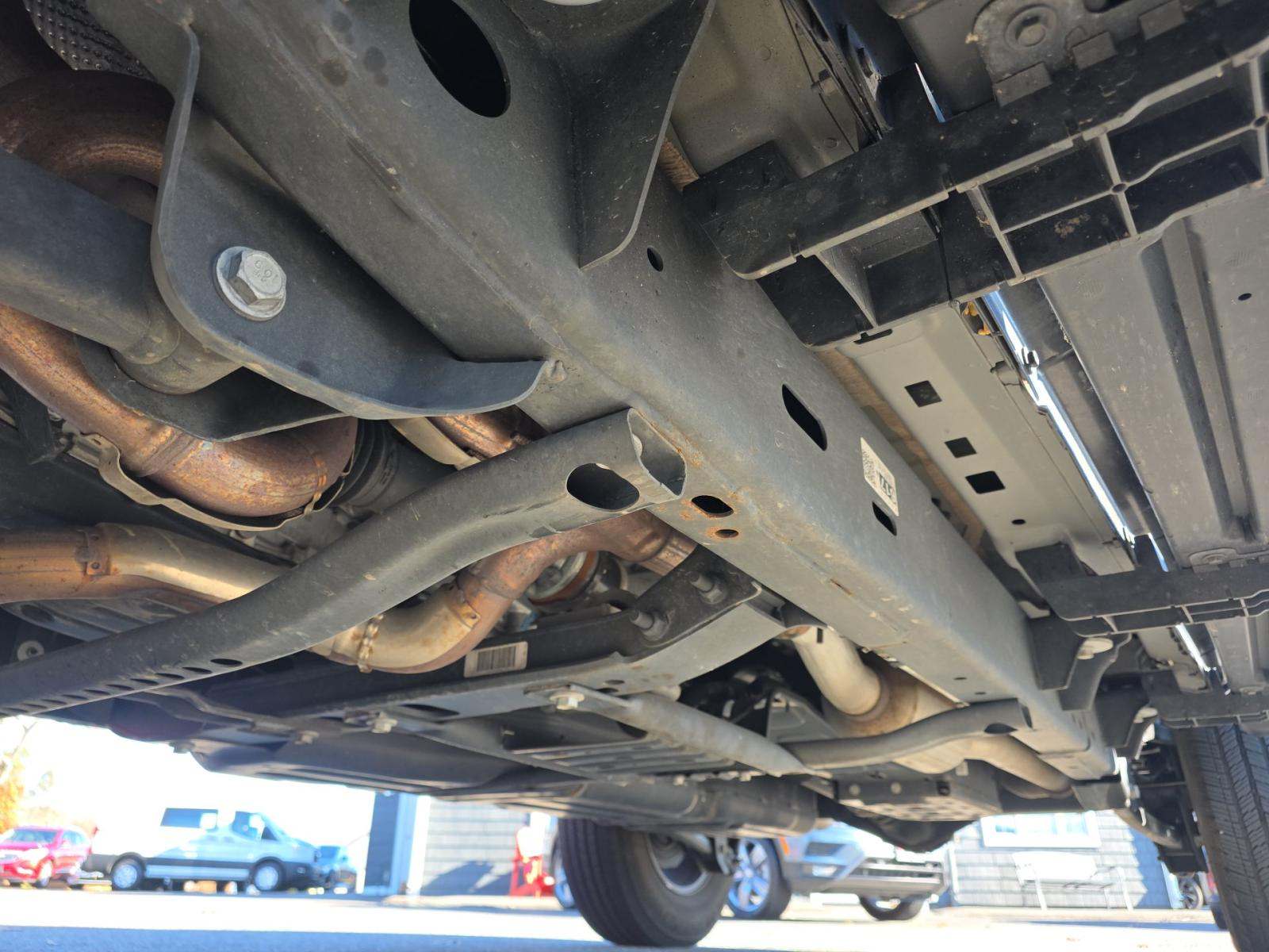 2022 Jeep Wrangler Unlimited Sport S Edition AWD