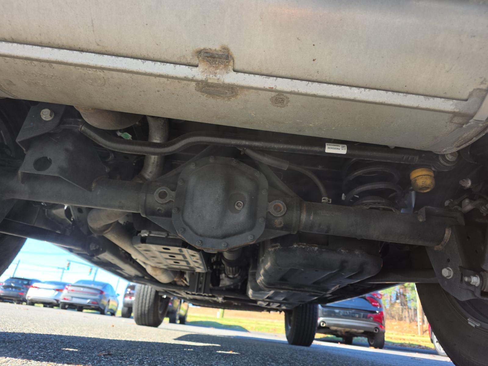 2022 Jeep Wrangler Unlimited Sport S Edition AWD