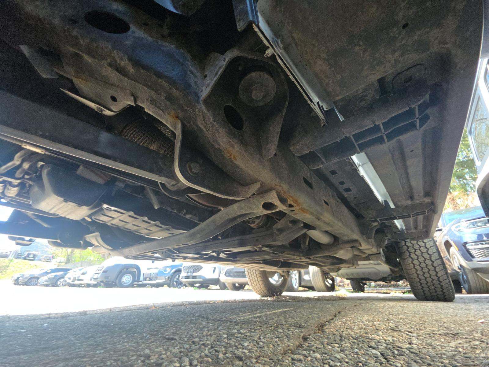 JEEP 4XE SPORT S - 7