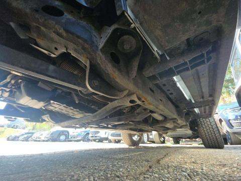 JEEP 4XE SPORT S - 7