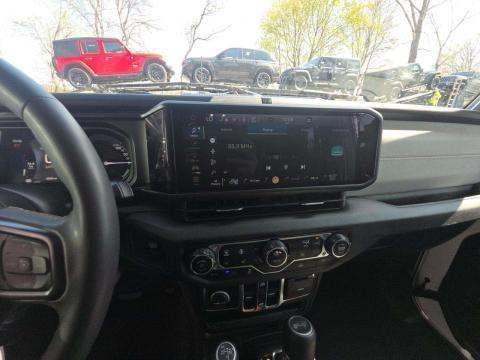 JEEP 4XE SPORT S - 10