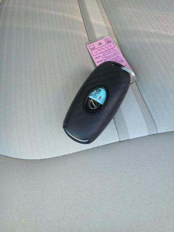 HYUNDAI HYBRID SEL - 8