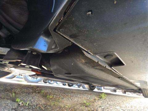 HYUNDAI HYBRID SEL - 7