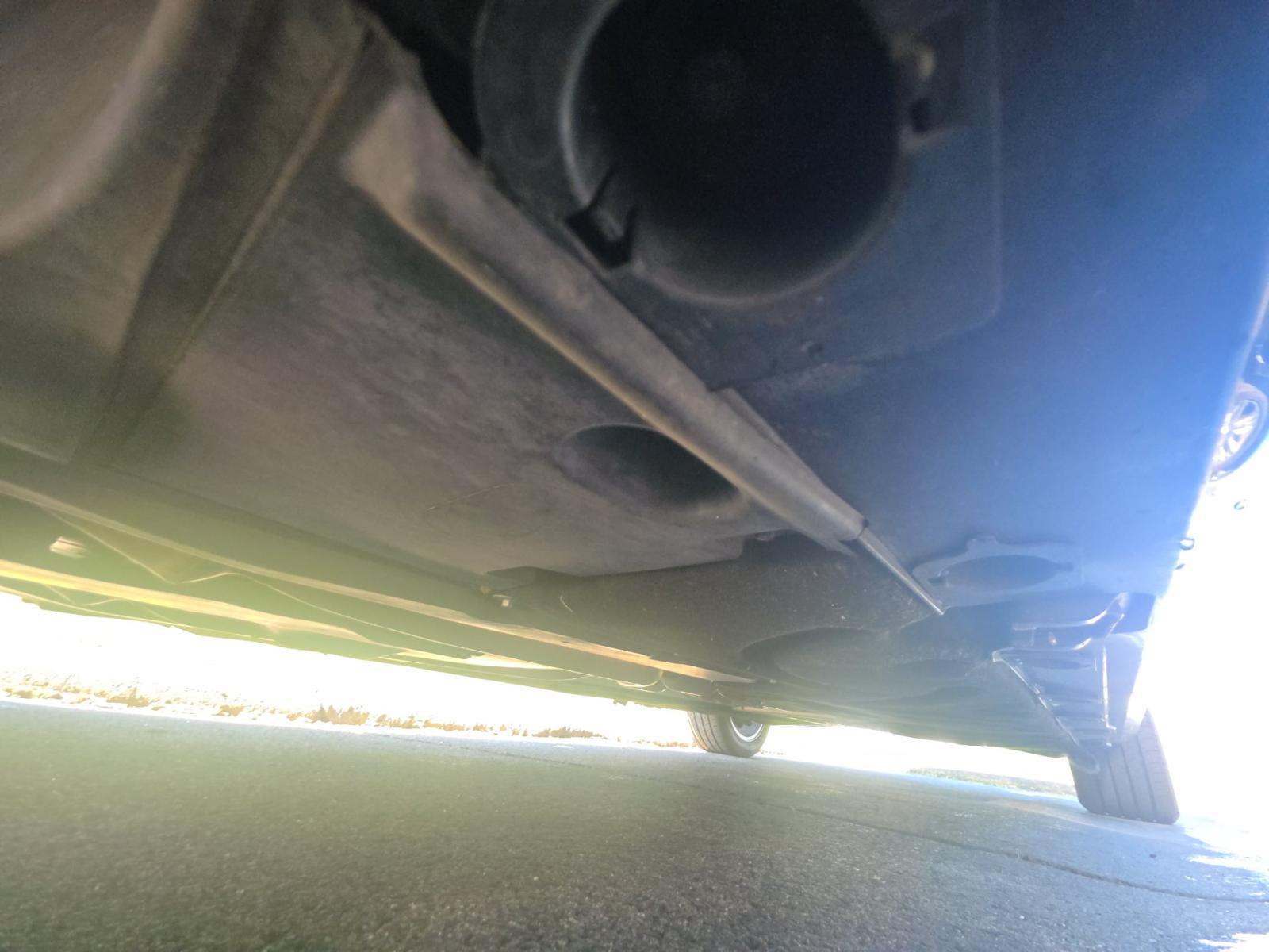 MERCEDES-BENZ S-CLASS - 7