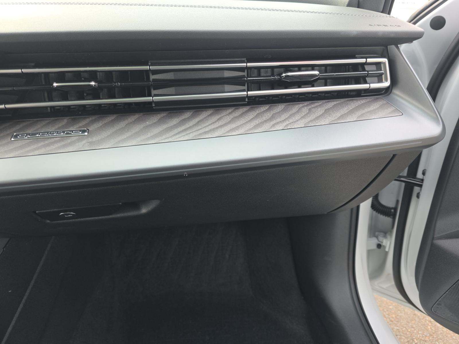 2025 Audi A3 2.0T Premium Plus AWD