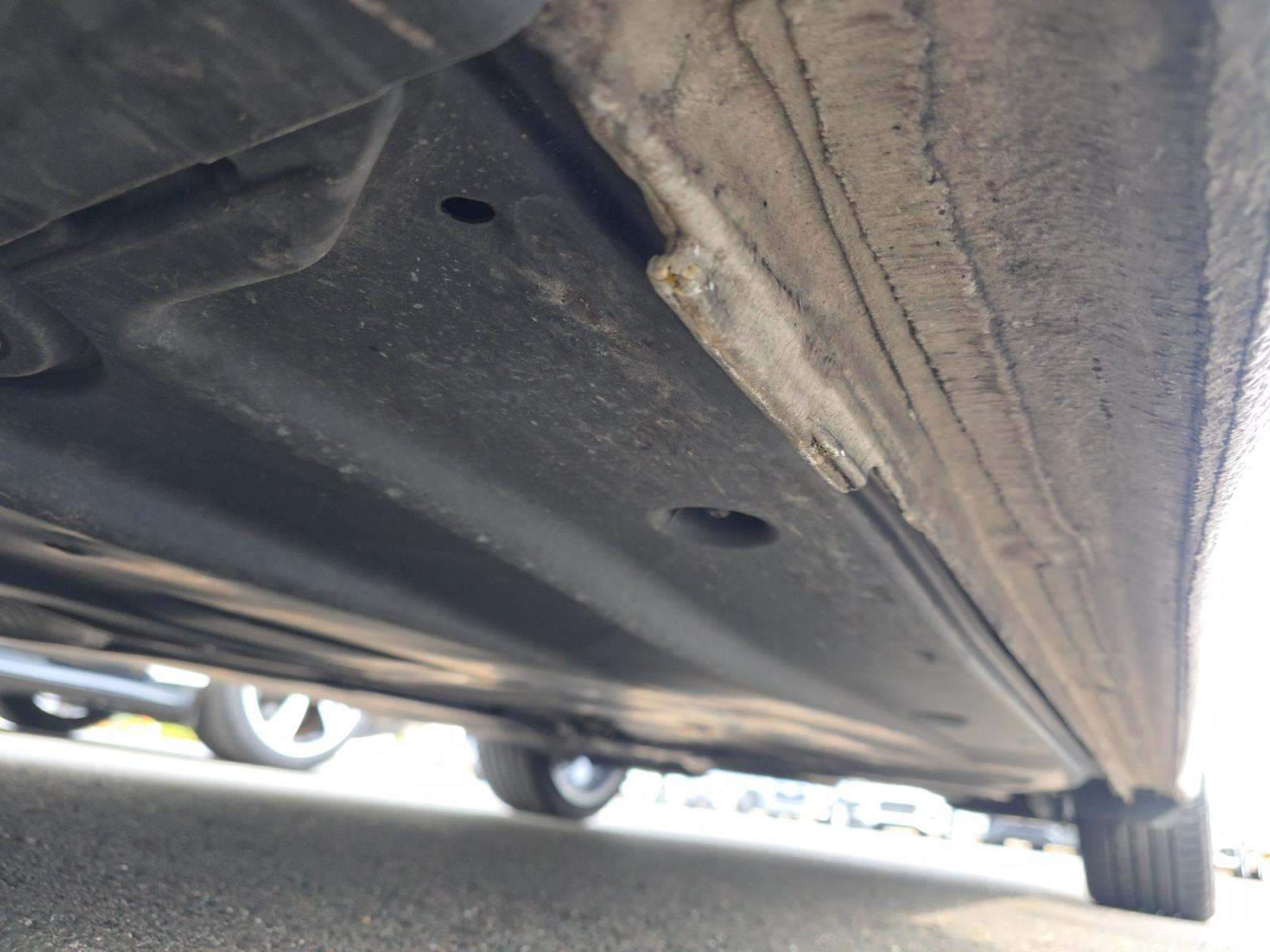 2025 Audi A3 2.0T Premium Plus AWD