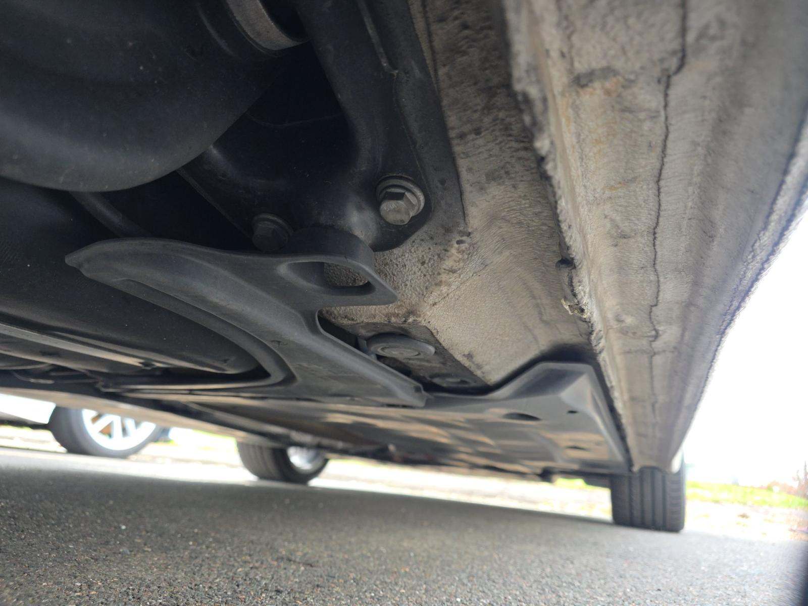 2025 Audi A3 2.0T Premium Plus AWD