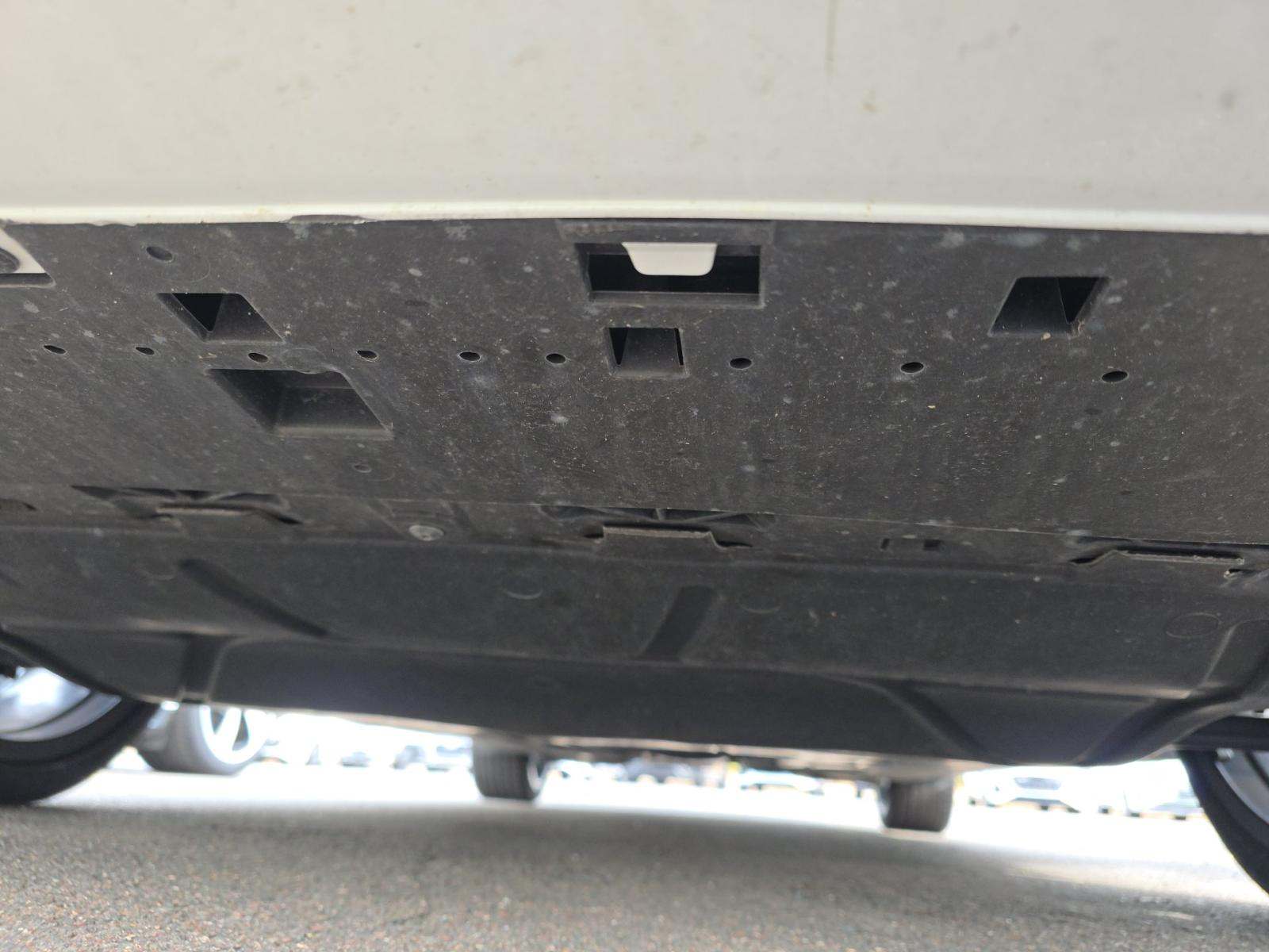 2025 Audi A3 2.0T Premium Plus AWD