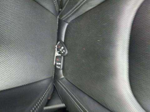 JEEP LATITUDE LUX - 8