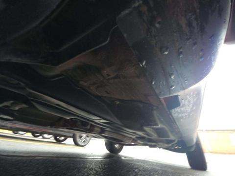 JEEP LATITUDE LUX - 7