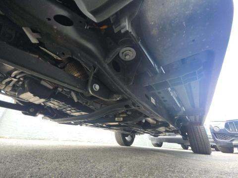 JEEP UNLIMITED 4XE SAHARA - 7