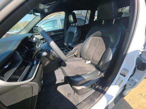 JEEP 4XE TRAILHAWK - 6