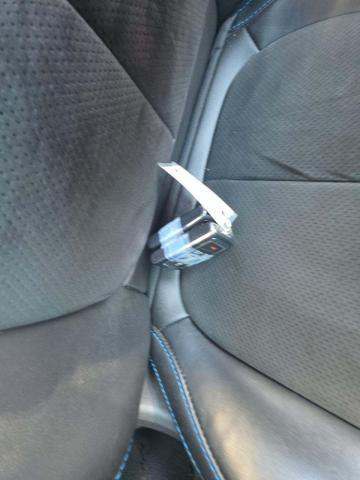 JEEP 4XE TRAILHAWK - 8