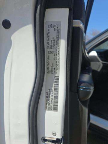 JEEP 4XE TRAILHAWK - 5