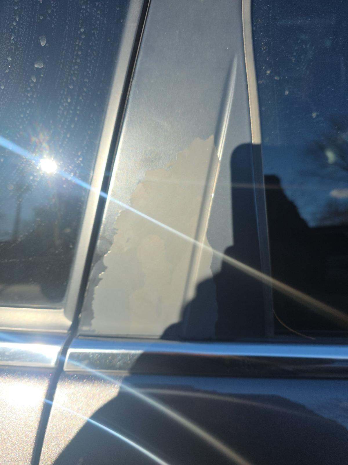 2019 Jeep Cherokee Limited AWD