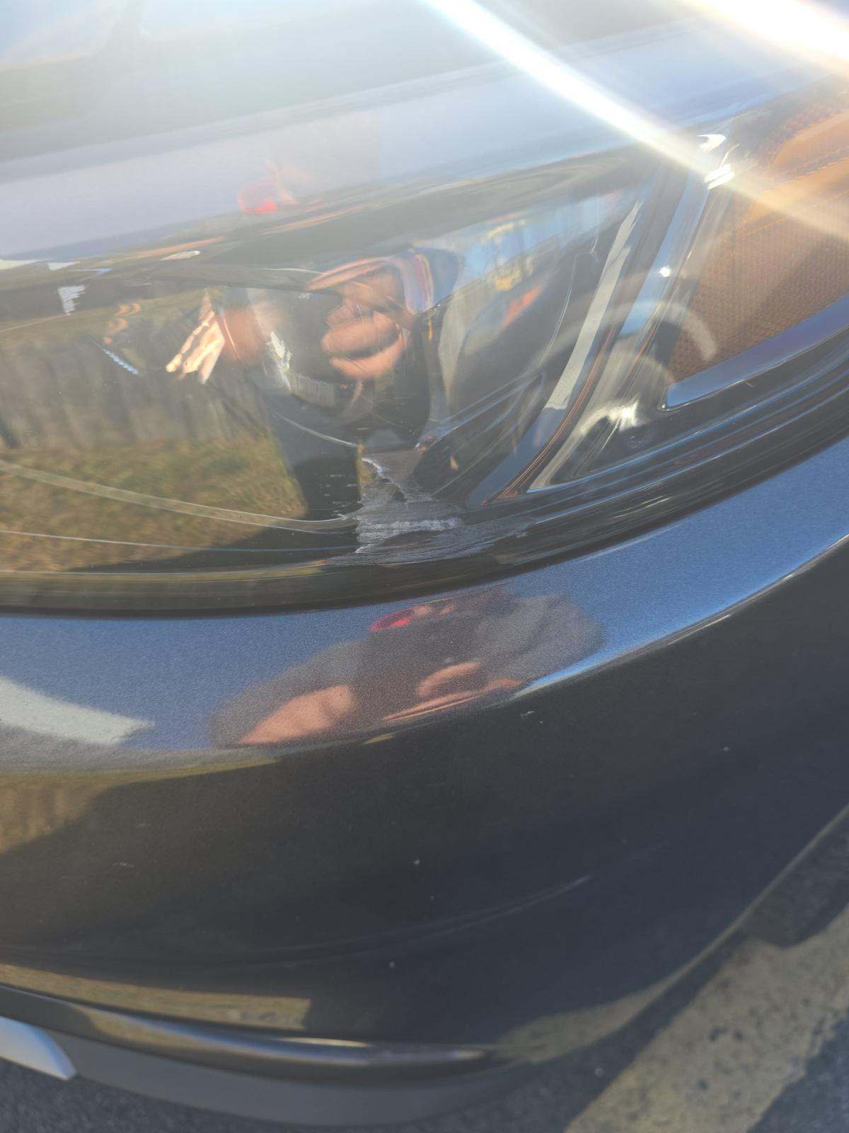 2019 Jeep Cherokee Limited AWD