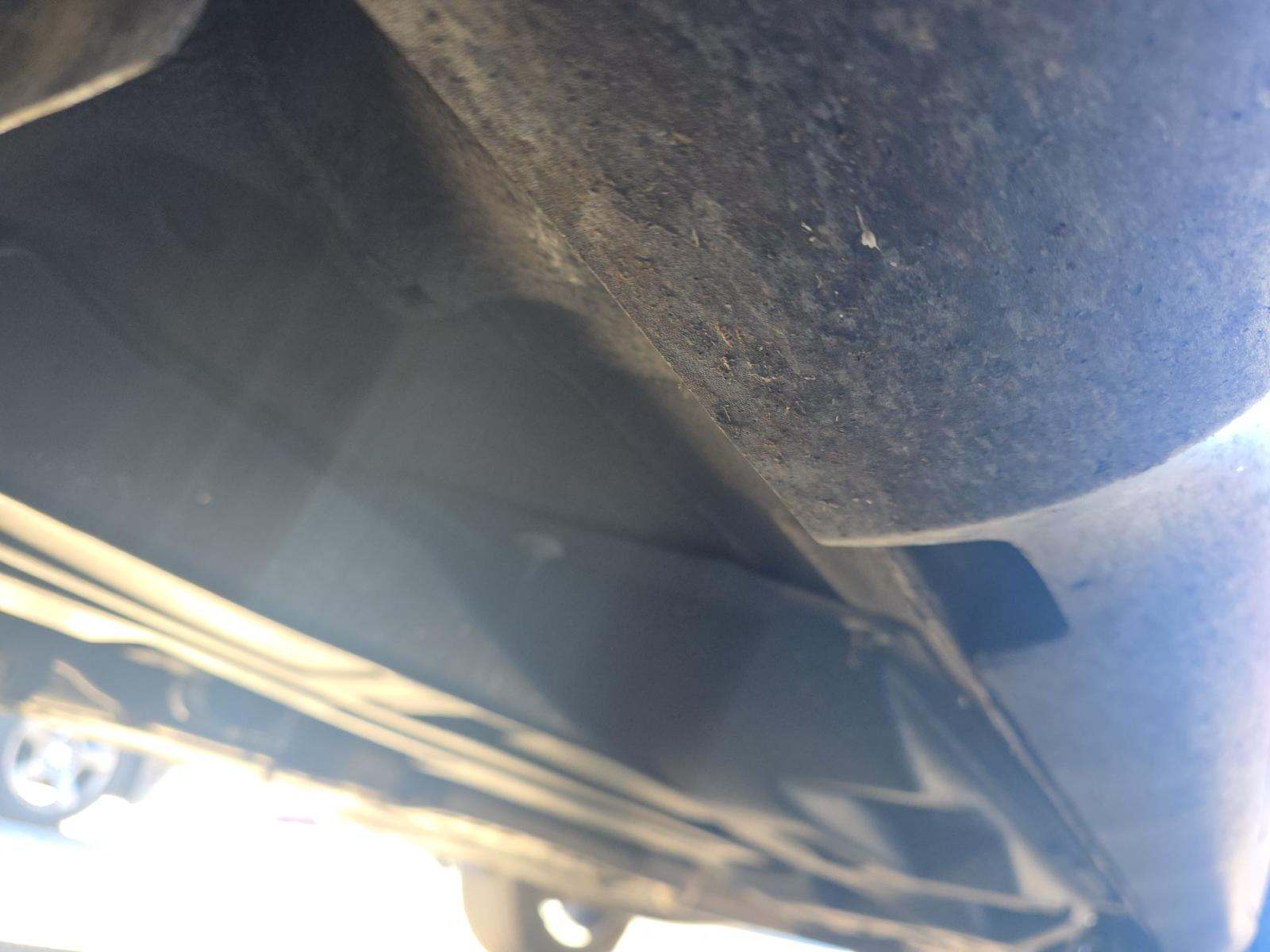 2019 Jeep Cherokee Limited AWD