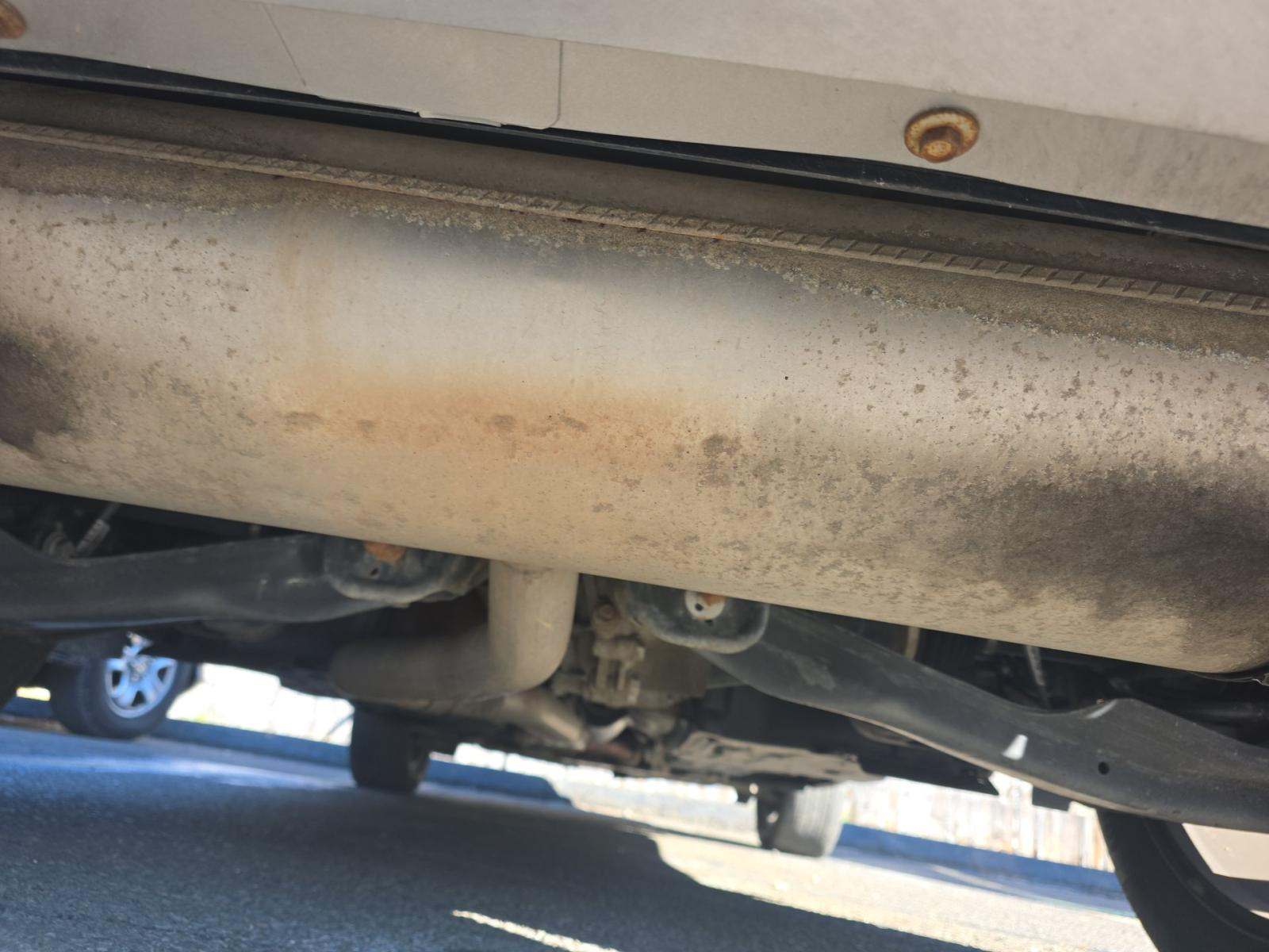 2019 Jeep Cherokee Limited AWD