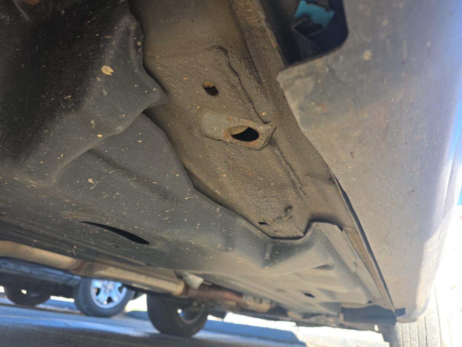 2019 Jeep Cherokee Limited AWD