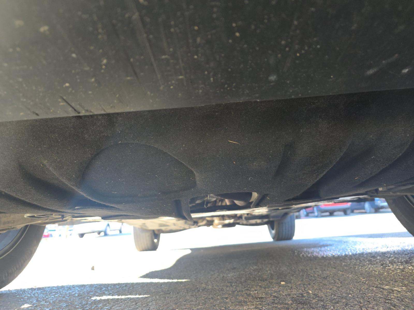 2019 Jeep Cherokee Limited AWD