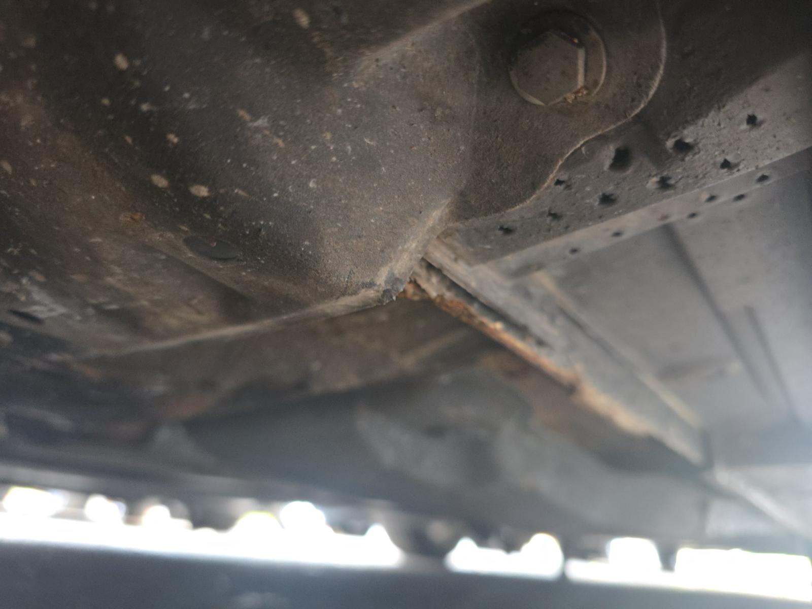 2017 Toyota Prius Prime Premium FWD