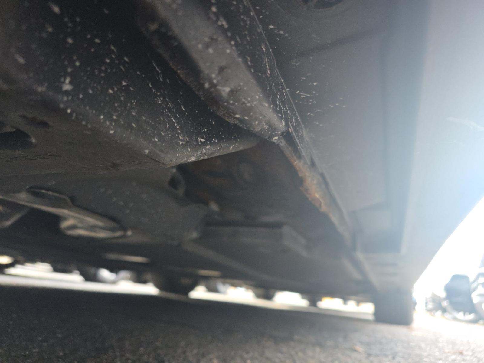 2017 Toyota Prius Prime Premium FWD