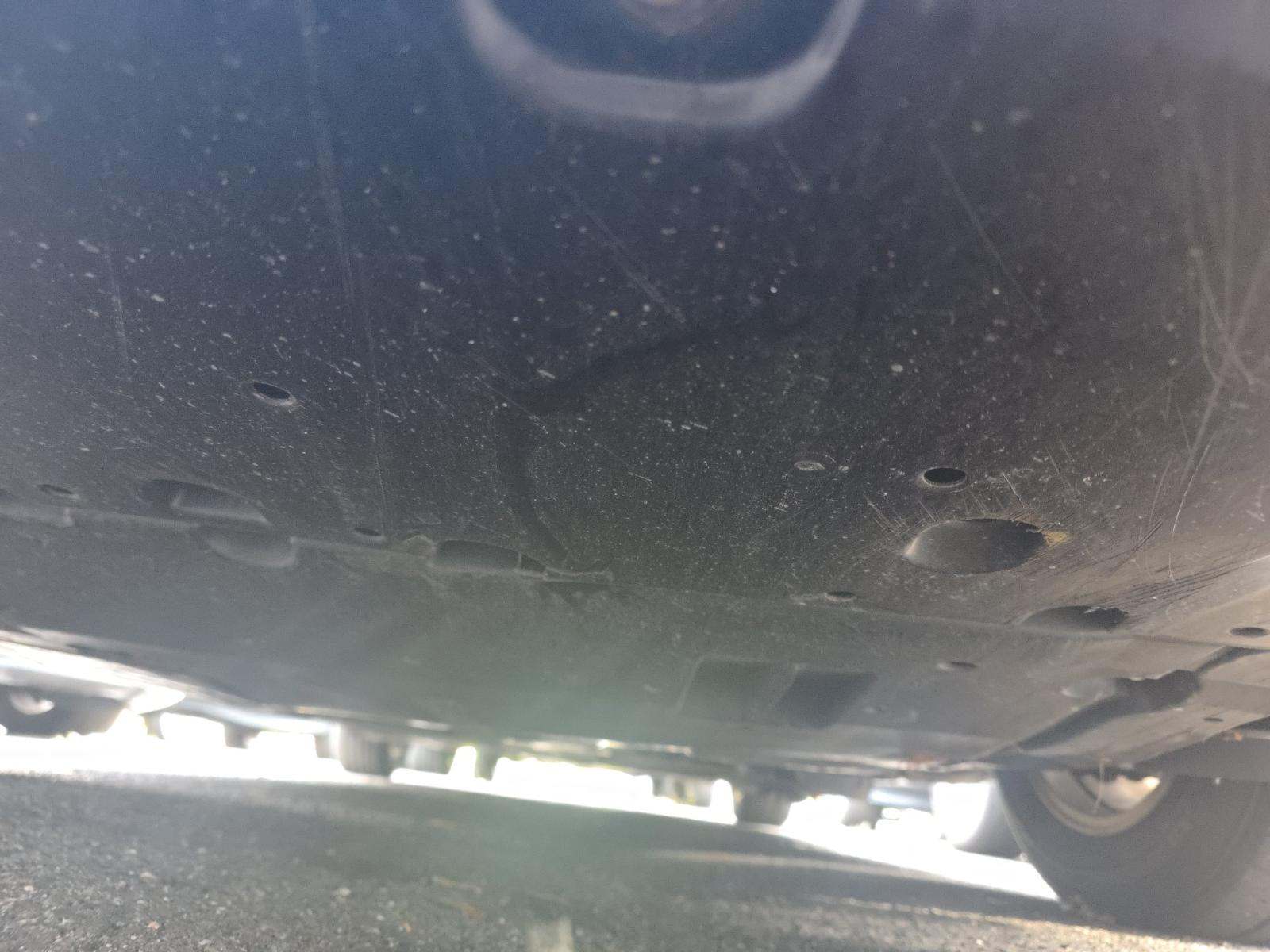 2017 Toyota Prius Prime Premium FWD