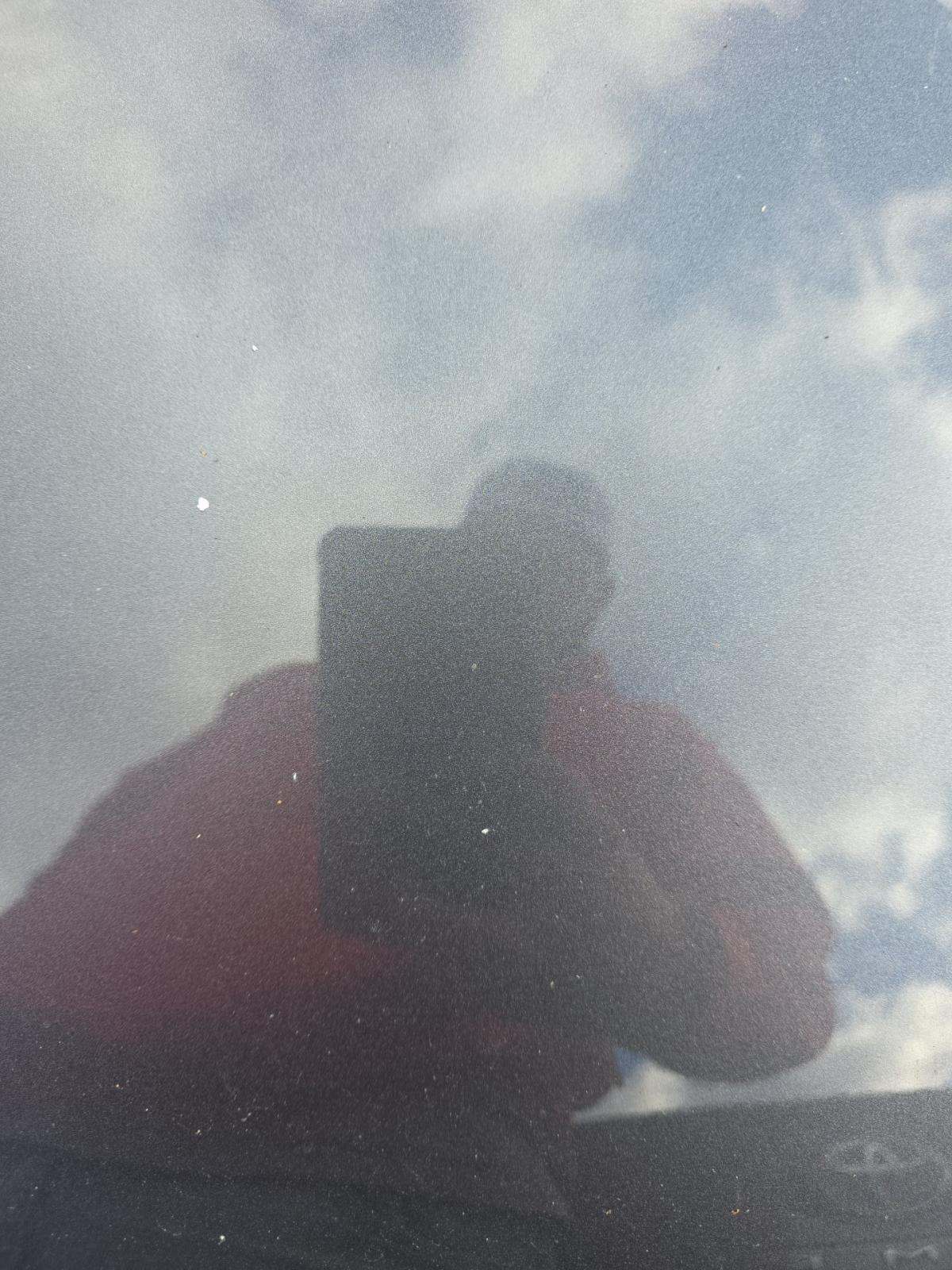 2017 Toyota Prius Prime Premium FWD