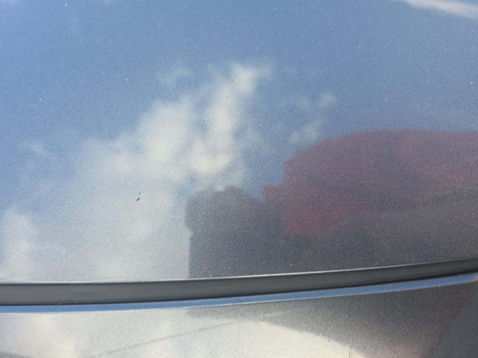 2017 Toyota Prius Prime Premium FWD