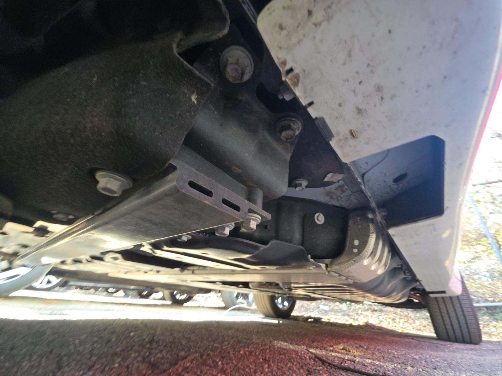 JEEP GRAND CHEROKEE - 7