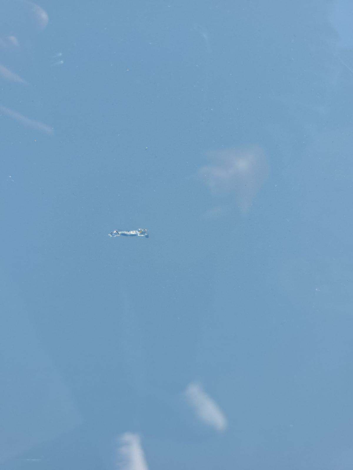 2014 Toyota FJ Cruiser Base AWD