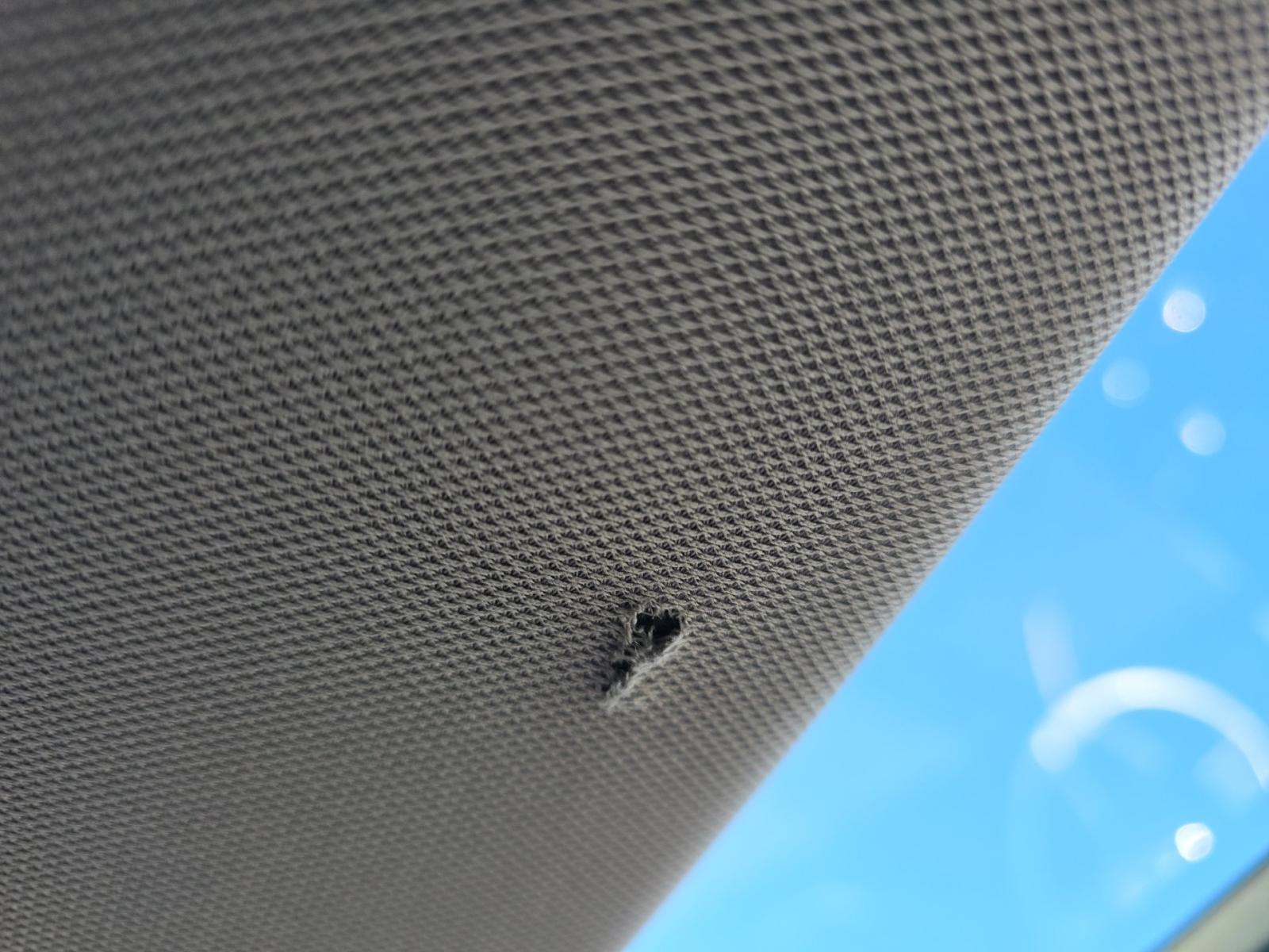 2022 Jeep Grand Cherokee 4xe AWD