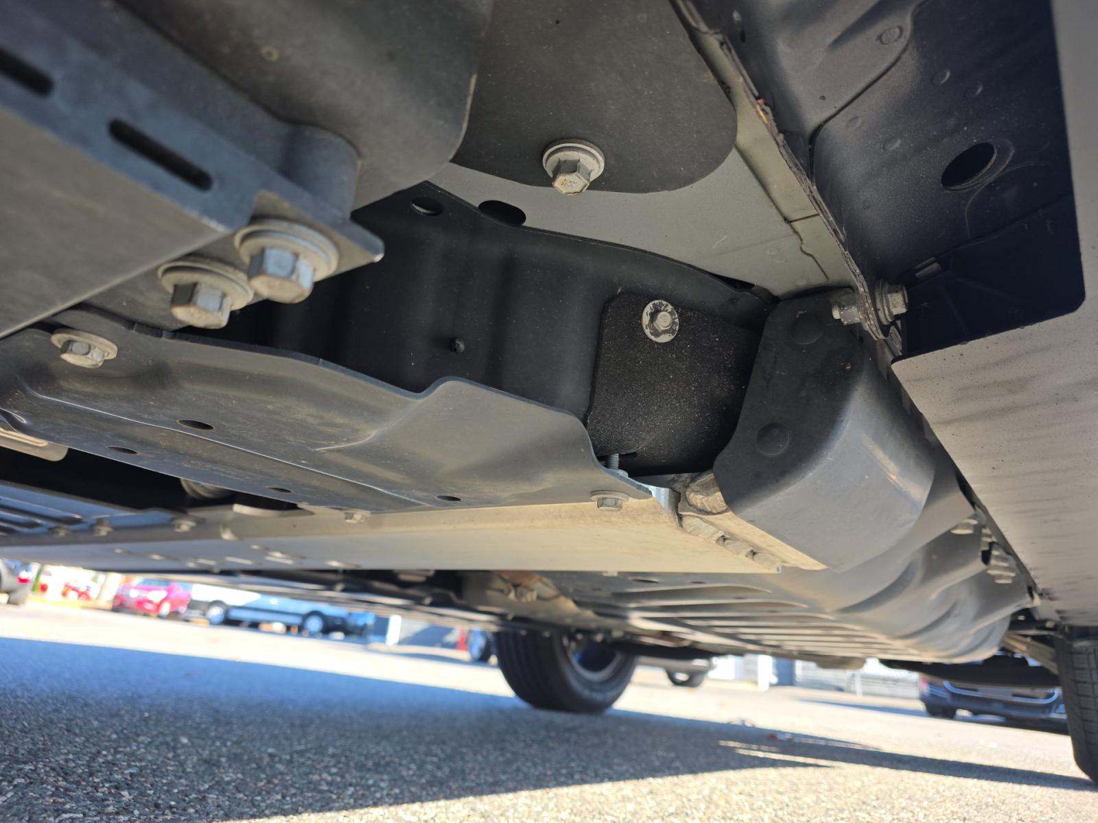 2022 Jeep Grand Cherokee 4xe AWD