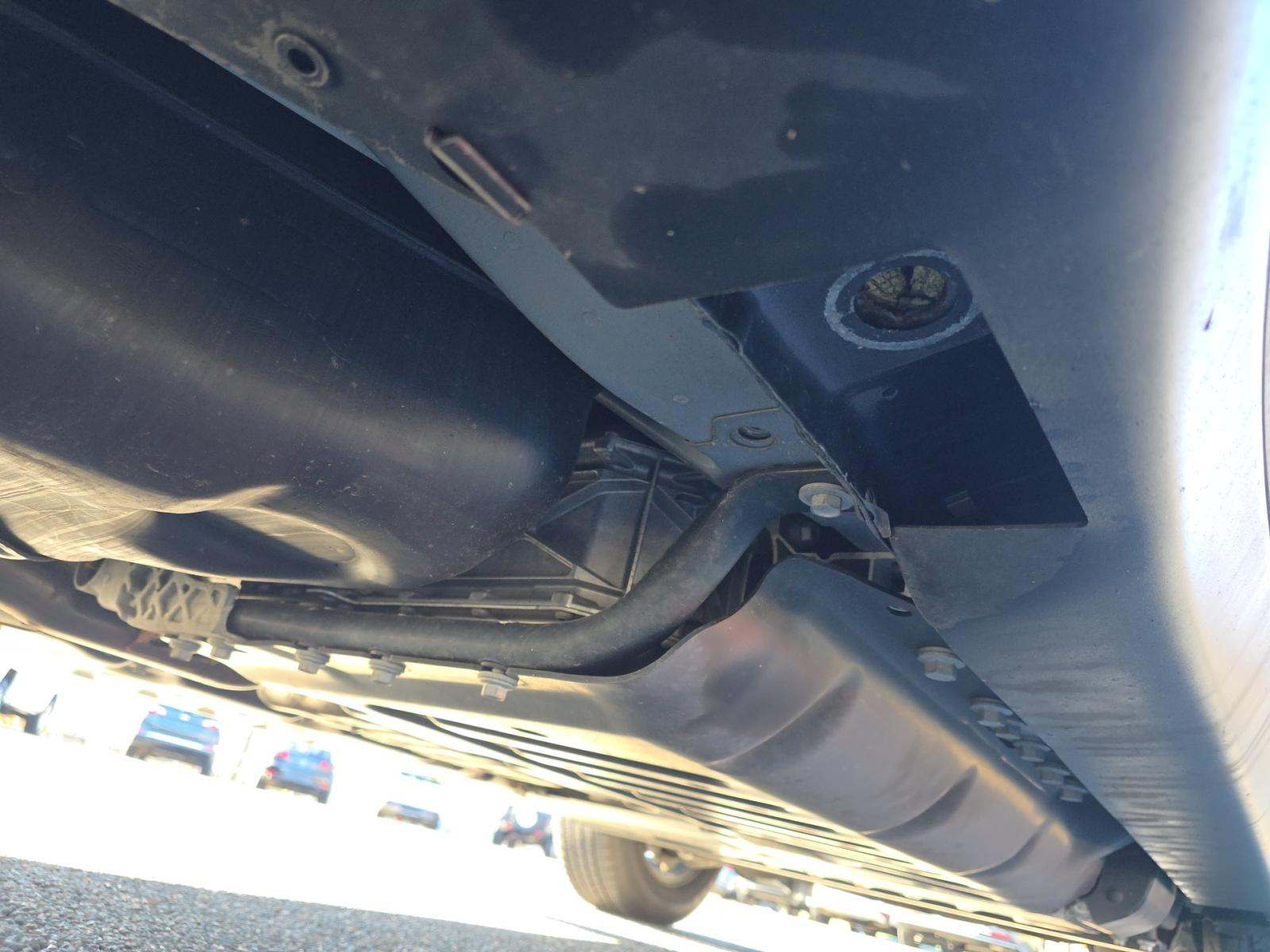 2022 Jeep Grand Cherokee 4xe AWD