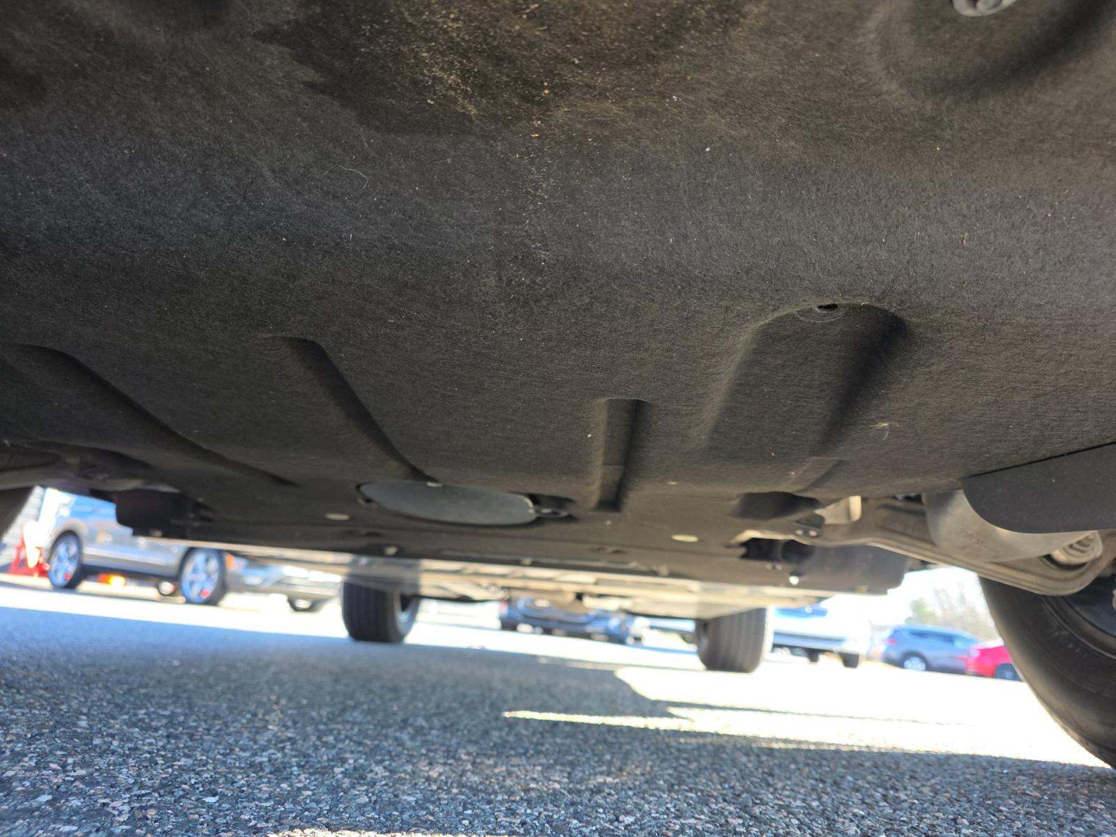 2022 Jeep Grand Cherokee 4xe AWD