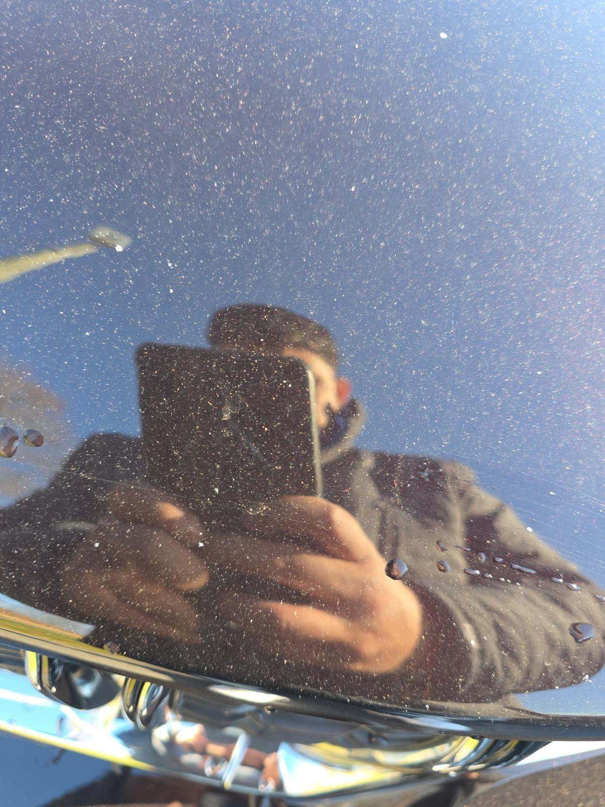 2022 Jeep Grand Cherokee 4xe AWD