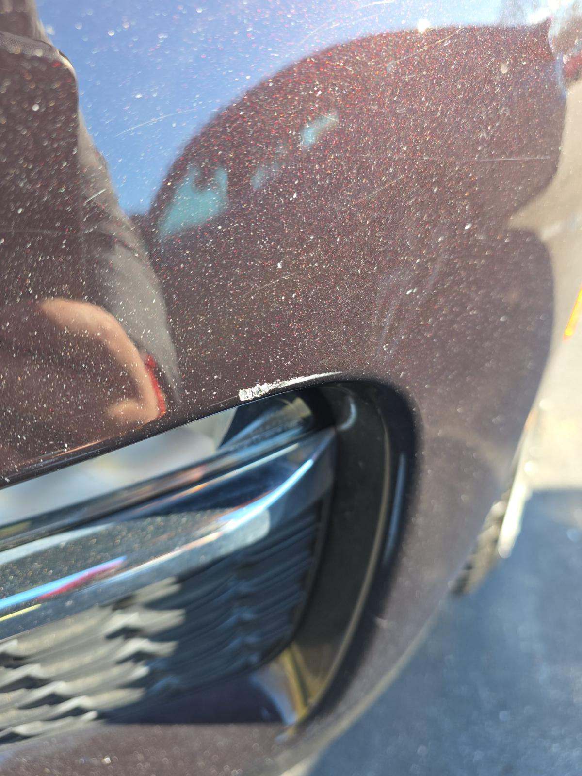 2022 Jeep Grand Cherokee 4xe AWD