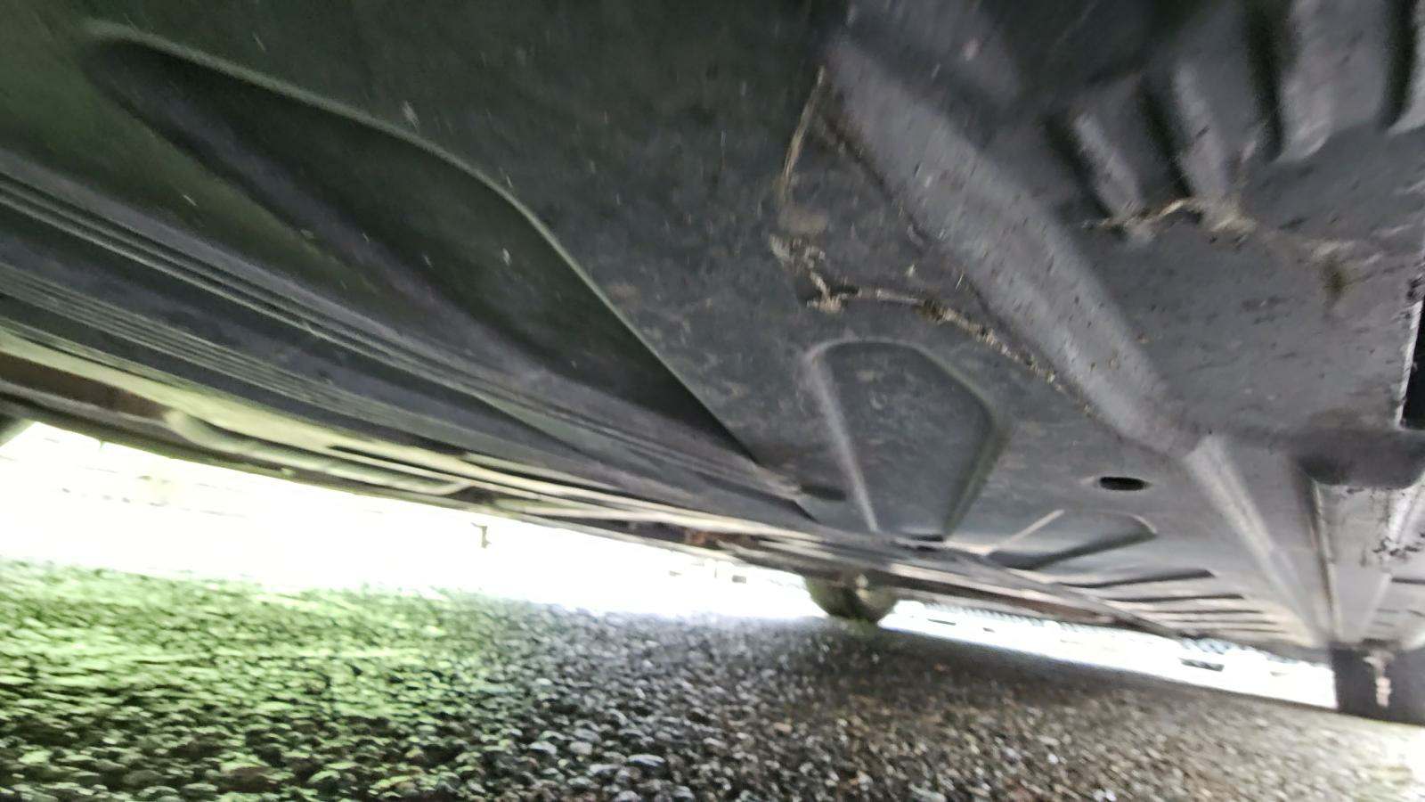 2015 Mercedes-Benz C-Class C 300 RWD