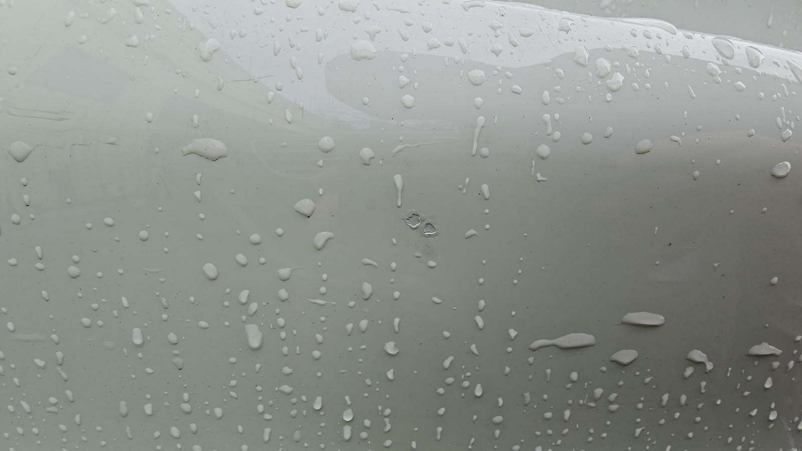 2015 Mercedes-Benz C-Class C 300 RWD