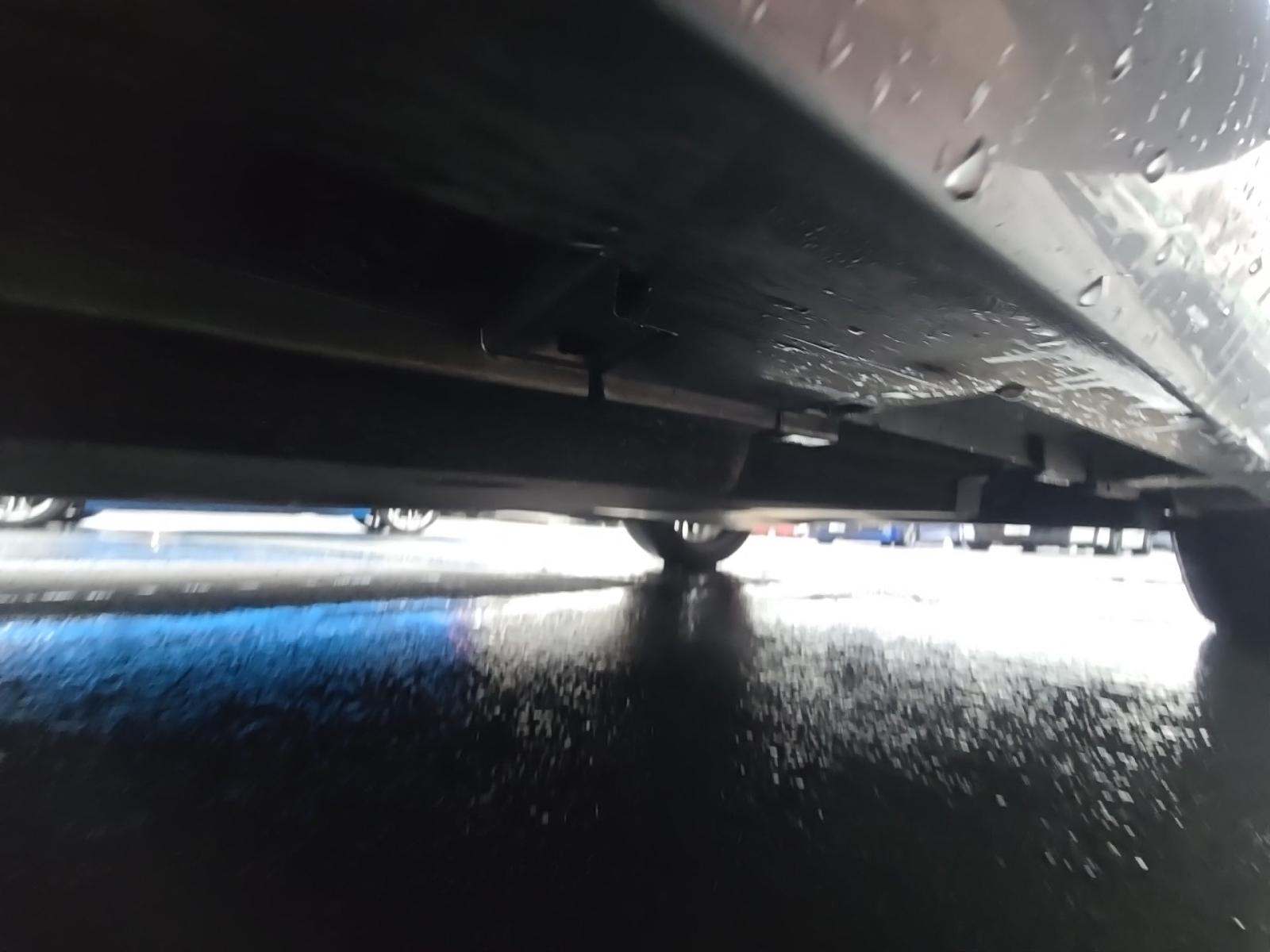 2022 Lexus ES ES 250 AWD