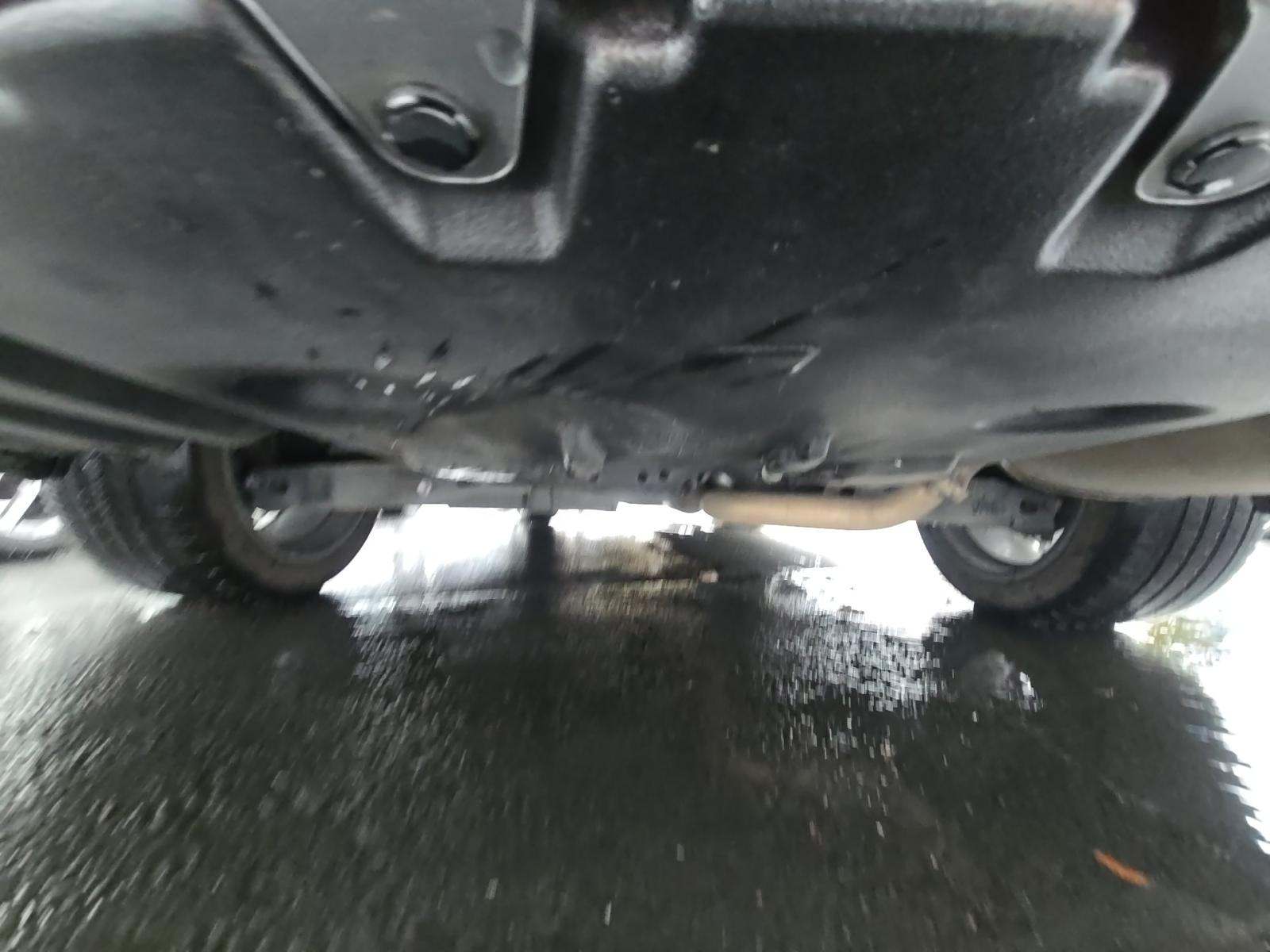 2022 Lexus ES ES 250 AWD