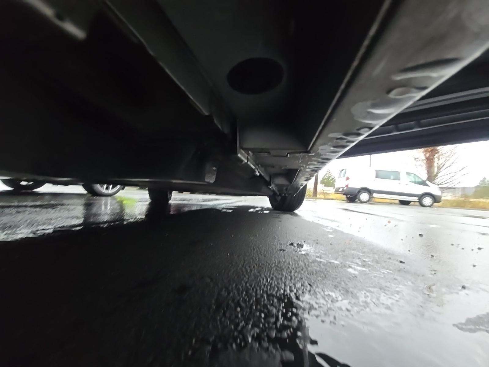 2022 Lexus ES ES 250 AWD