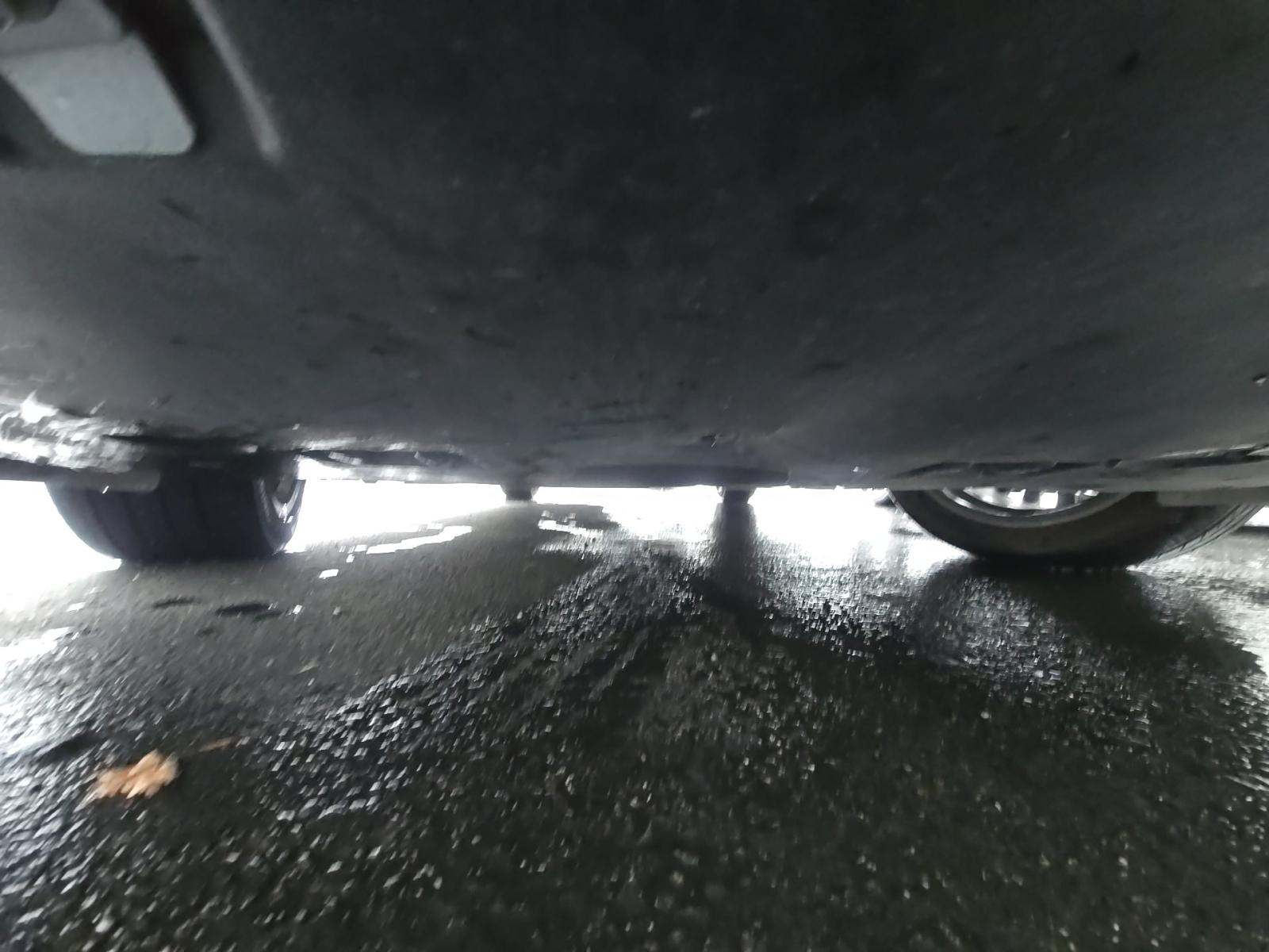 2022 Lexus ES ES 250 AWD