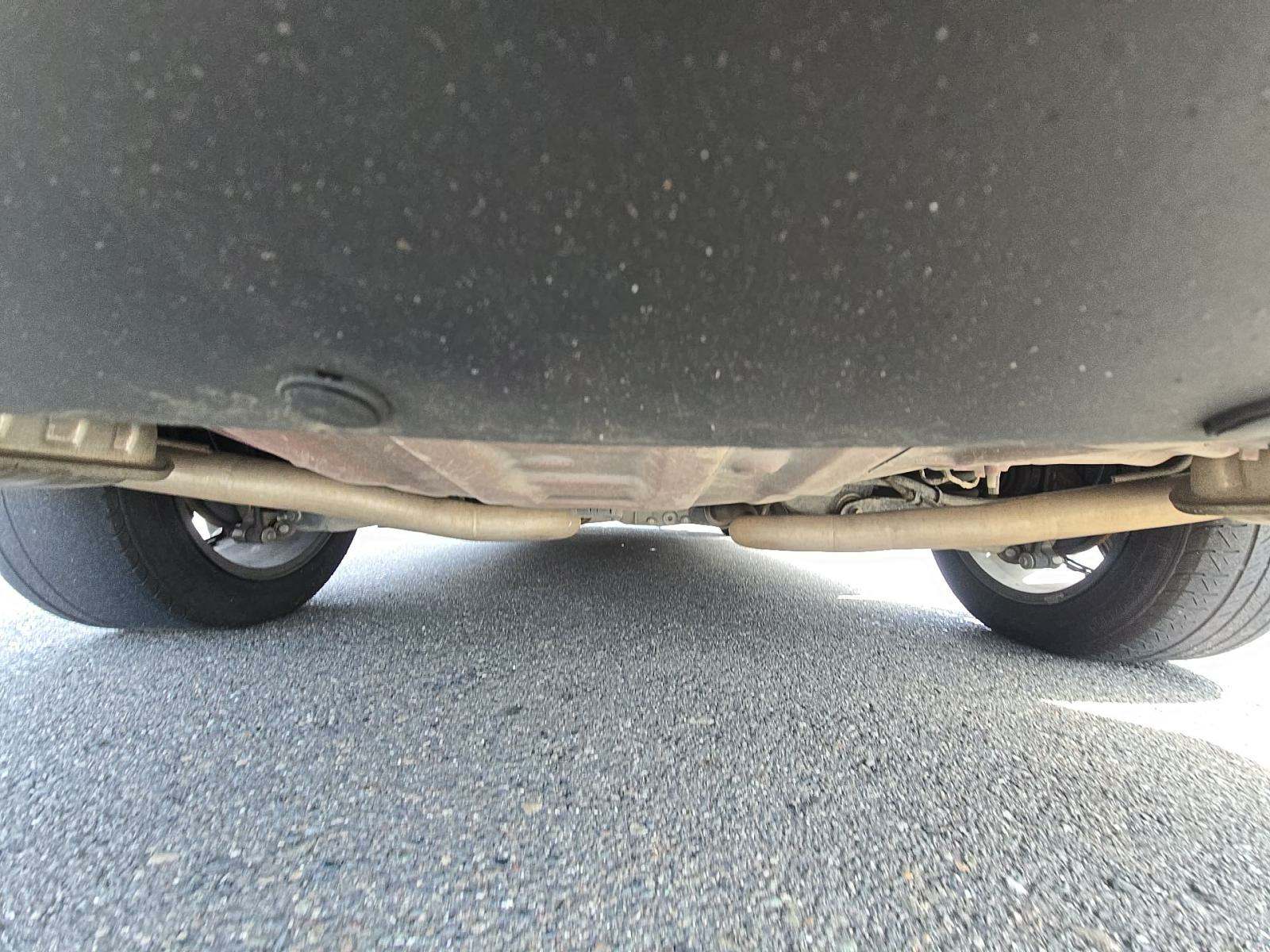 2018 Dodge Challenger SXT RWD