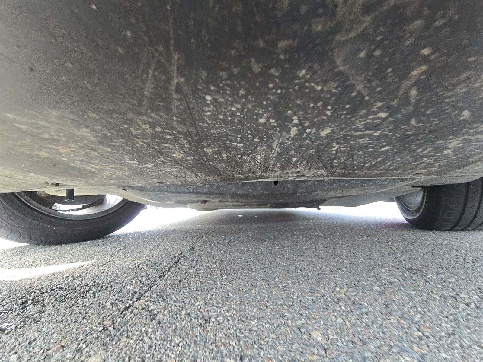 2018 Dodge Challenger SXT RWD