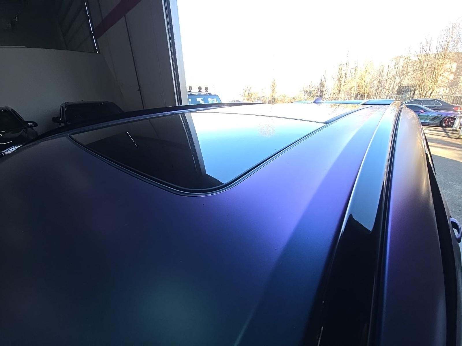 2022 BMW X5 M Base AWD