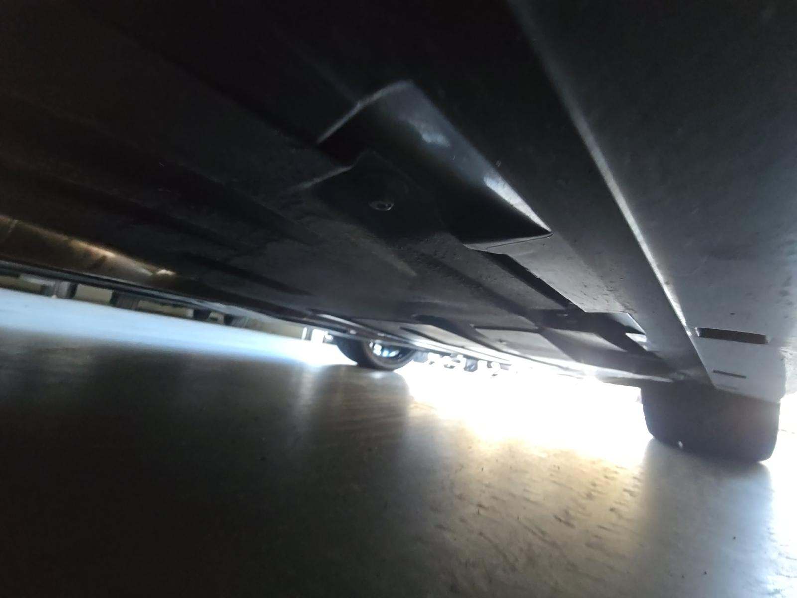 2022 BMW X5 M Base AWD